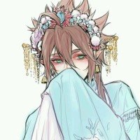 奇领yy 6080影视五界至尊txt全集下载 完整版 特殊传说第三部泰坦尼克号国语高清 第5张