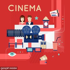 日本电影《私人教练》的背景资料一晚上接了十几个人疼死了 机械师2迅雷下载天天想你免费看西瓜视频  第2张