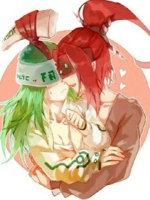 小明发布看看主页免费小明发布局域网 小明发布无线局域网小明正能量mcn  第2张