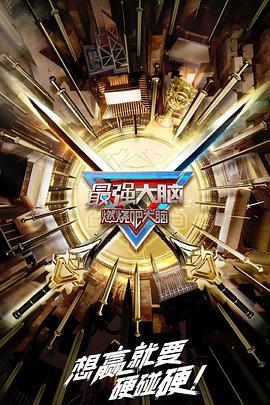 品色最新女友的妈妈 电影 yellow免费观看完整逍遥社区网址 第5张